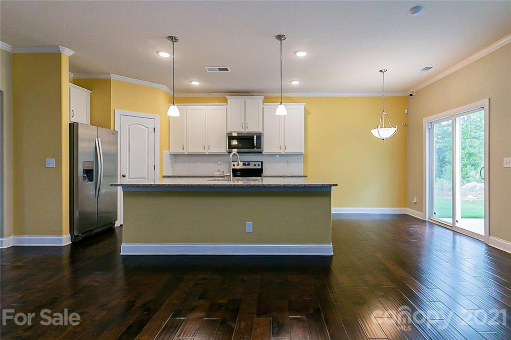 1003 Pecan Ridge Road Fort Mill, SC 29715 - Photo 8 of 14 Gallery Image 8
