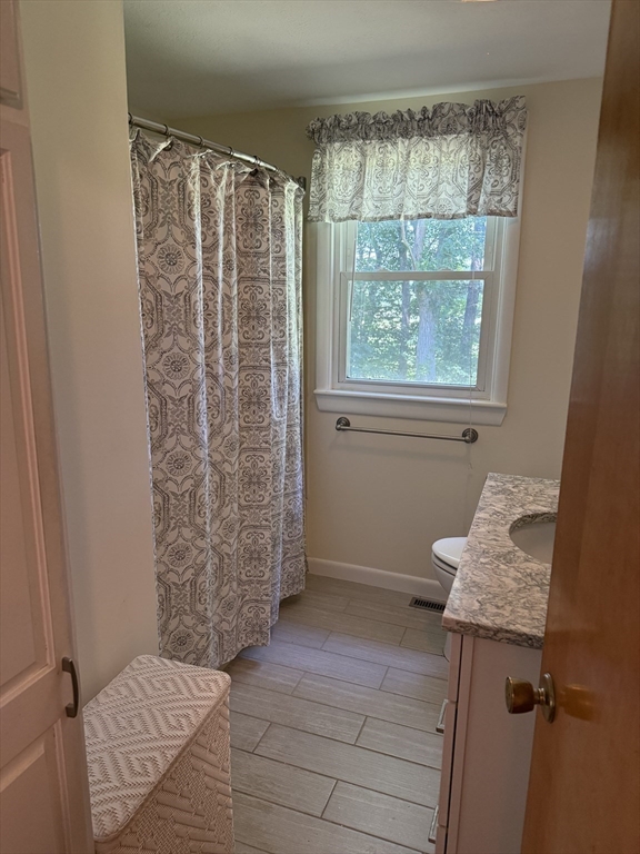 83 Forge Village Road Westford, MA 01886 - Photo 14 of 19