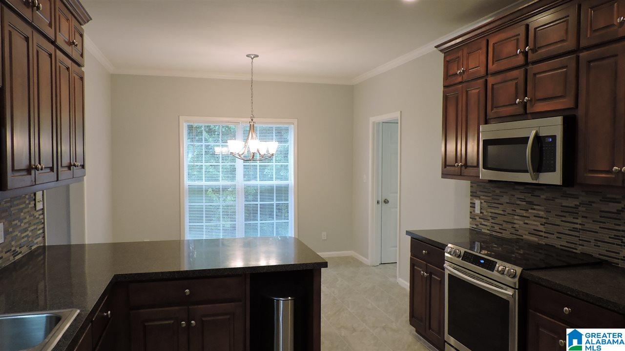2041 Magnolia Road Leeds, AL 35094 - Photo 12 of 40