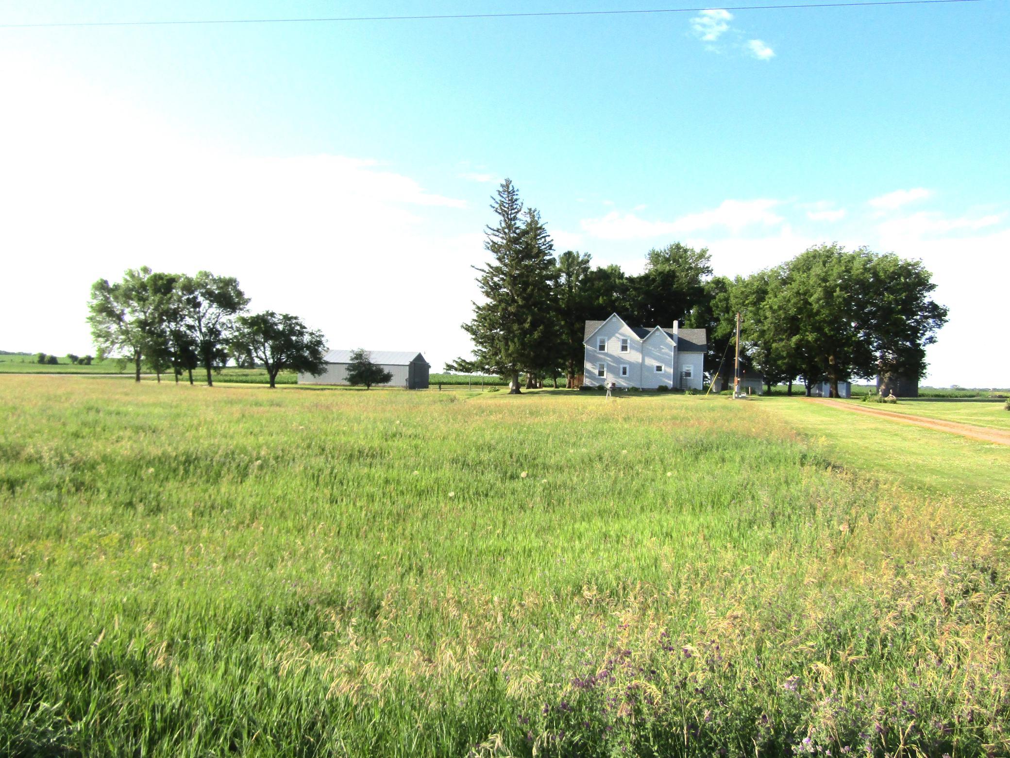 5010 20th Street Southwest Montevideo, MN 56265 - Photo 78 of 86