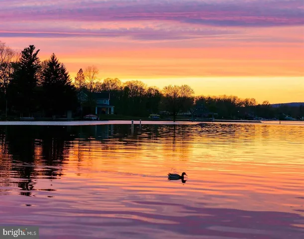 $99,900 | 95 Curtis Drive, East Berlin, PA 17316