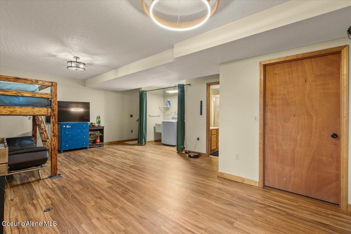 14751 North Smith Avenue Rathdrum, ID 83858 - Photo 22 of 44 40-Bedroom 3