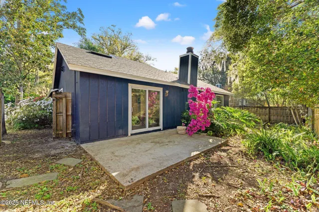 $2,200 | 2460 Cypress Springs Road, Orange Park, FL 32073