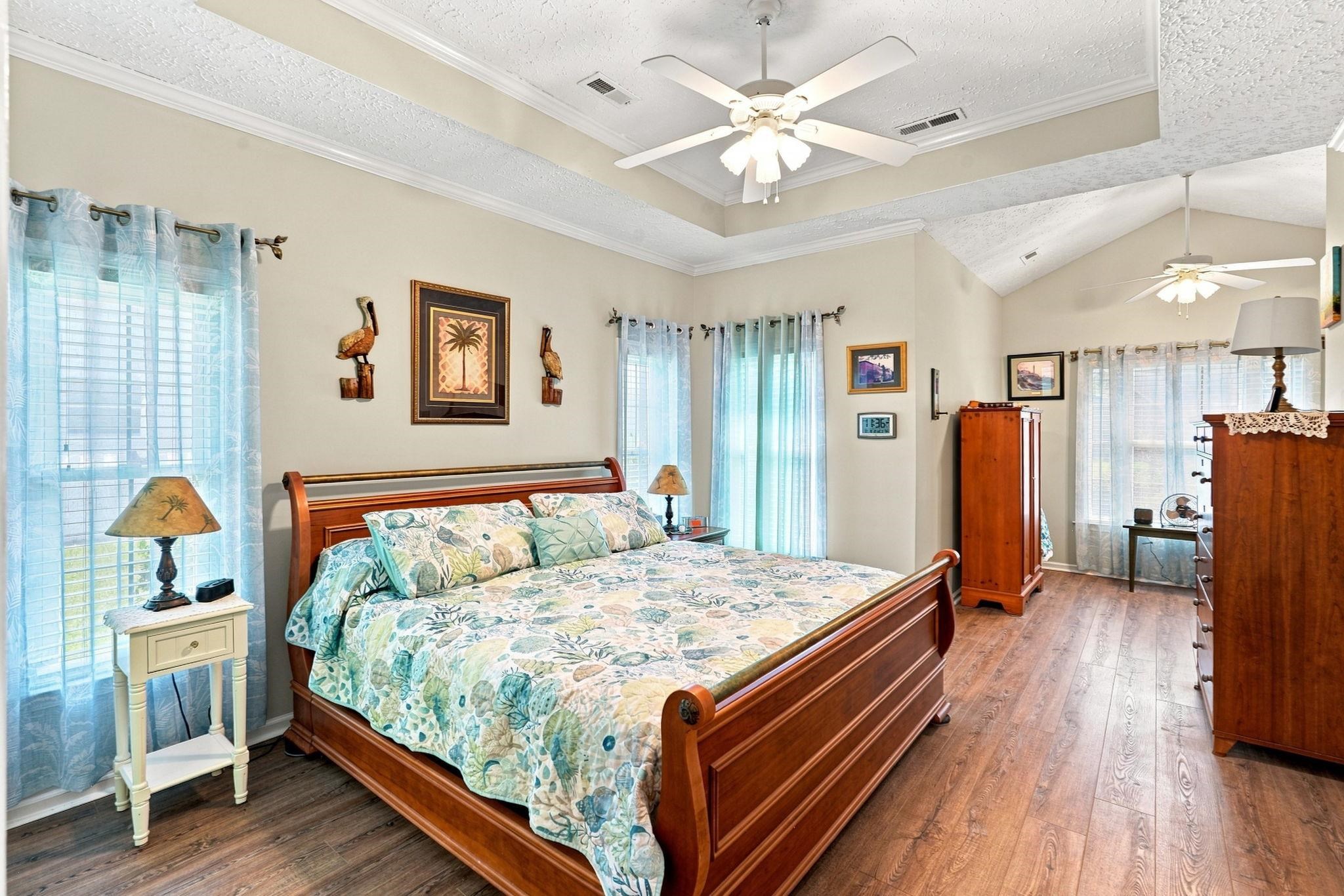 291 Catawba River Road Myrtle Beach, SC 29588 - Photo 14 of 47 Gallery Image 14