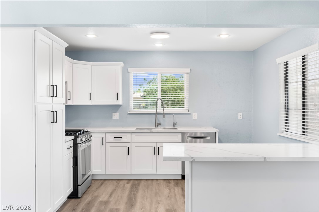 426 Box Elder Way Henderson, NV 89015 - Photo 10 of 31
