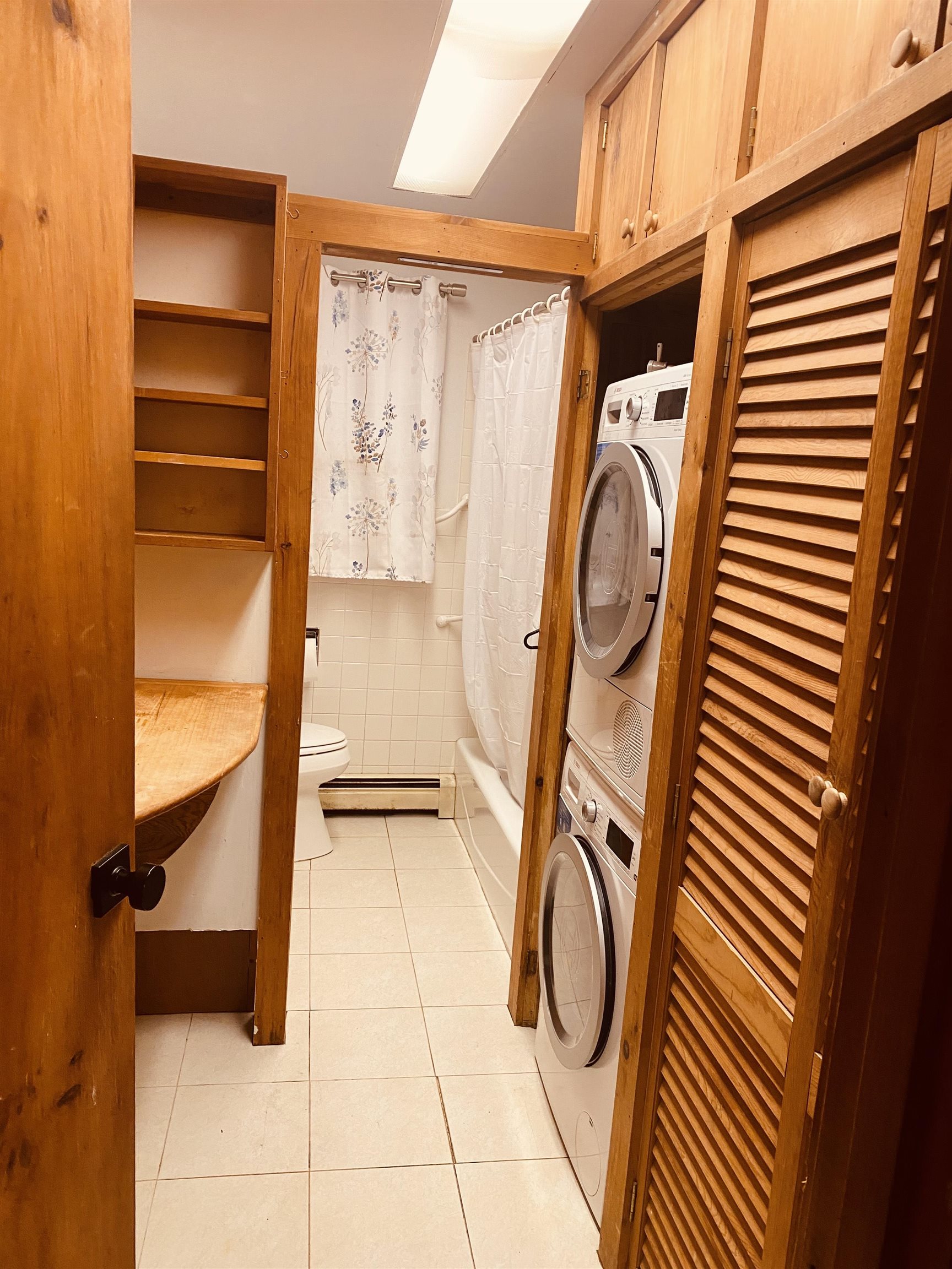 790 Millen Pond Road Washington, NH 03280 - Photo 11 of 20