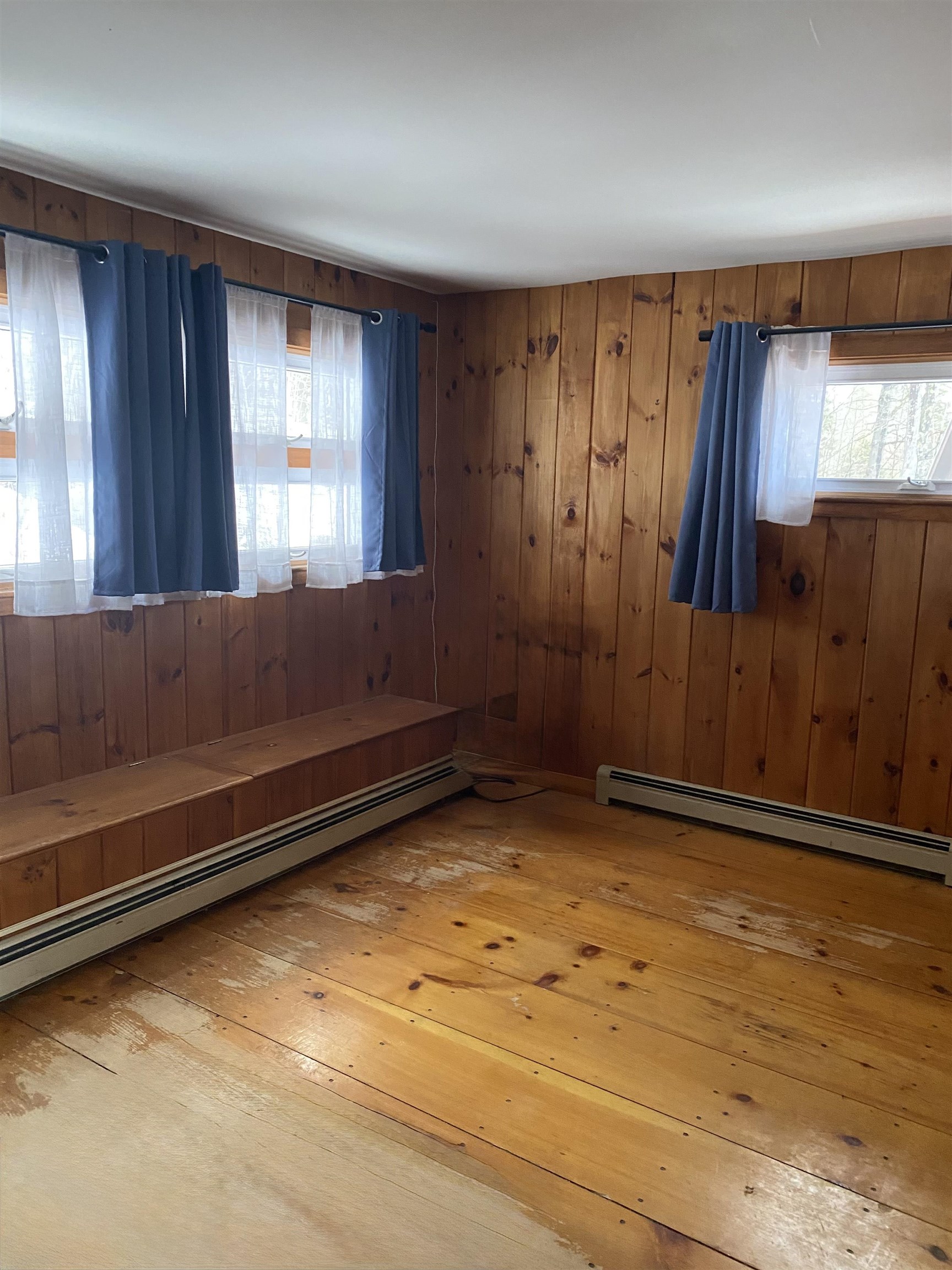 790 Millen Pond Road Washington, NH 03280 - Photo 12 of 20