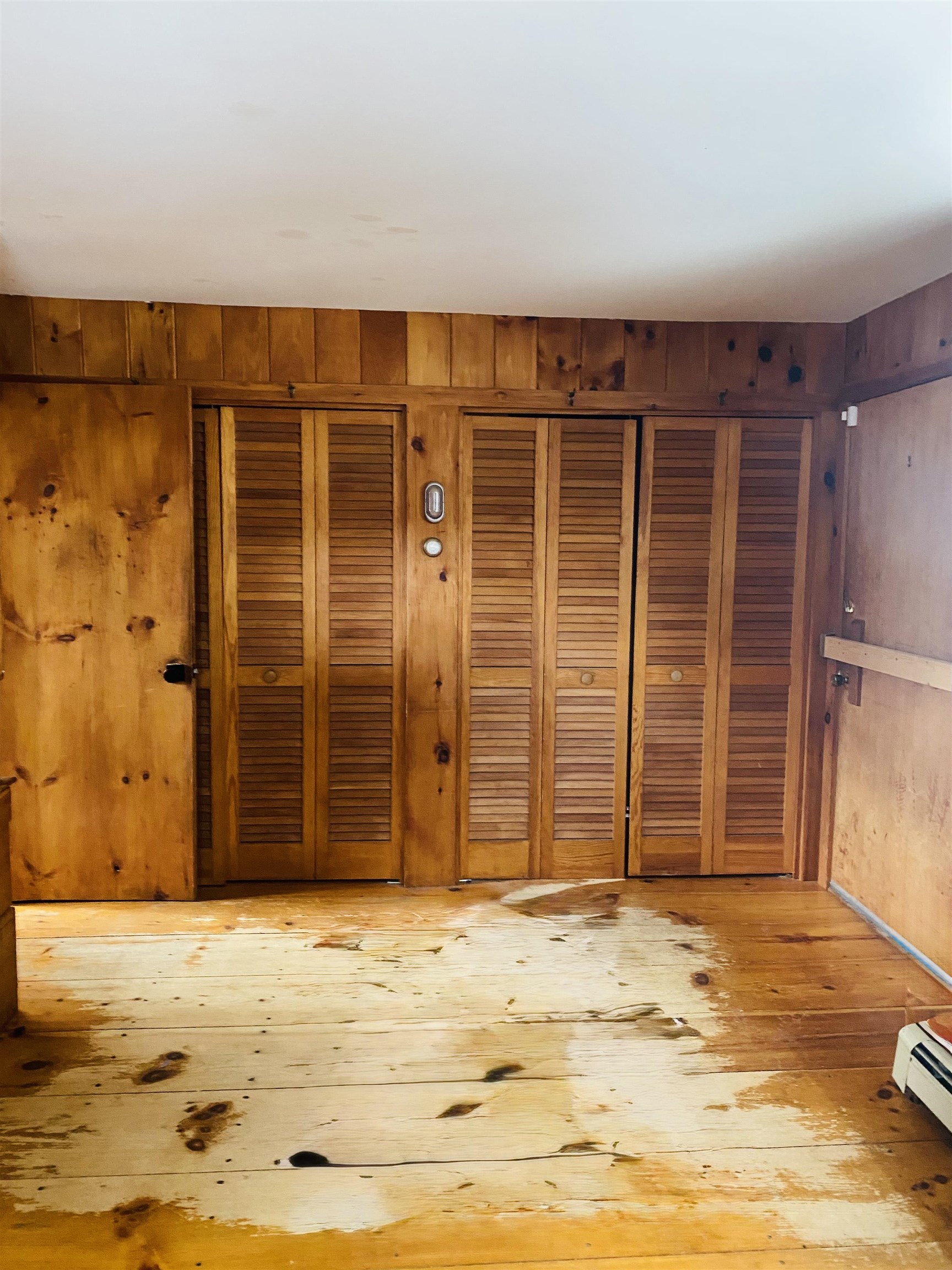 790 Millen Pond Road Washington, NH 03280 - Photo 13 of 20