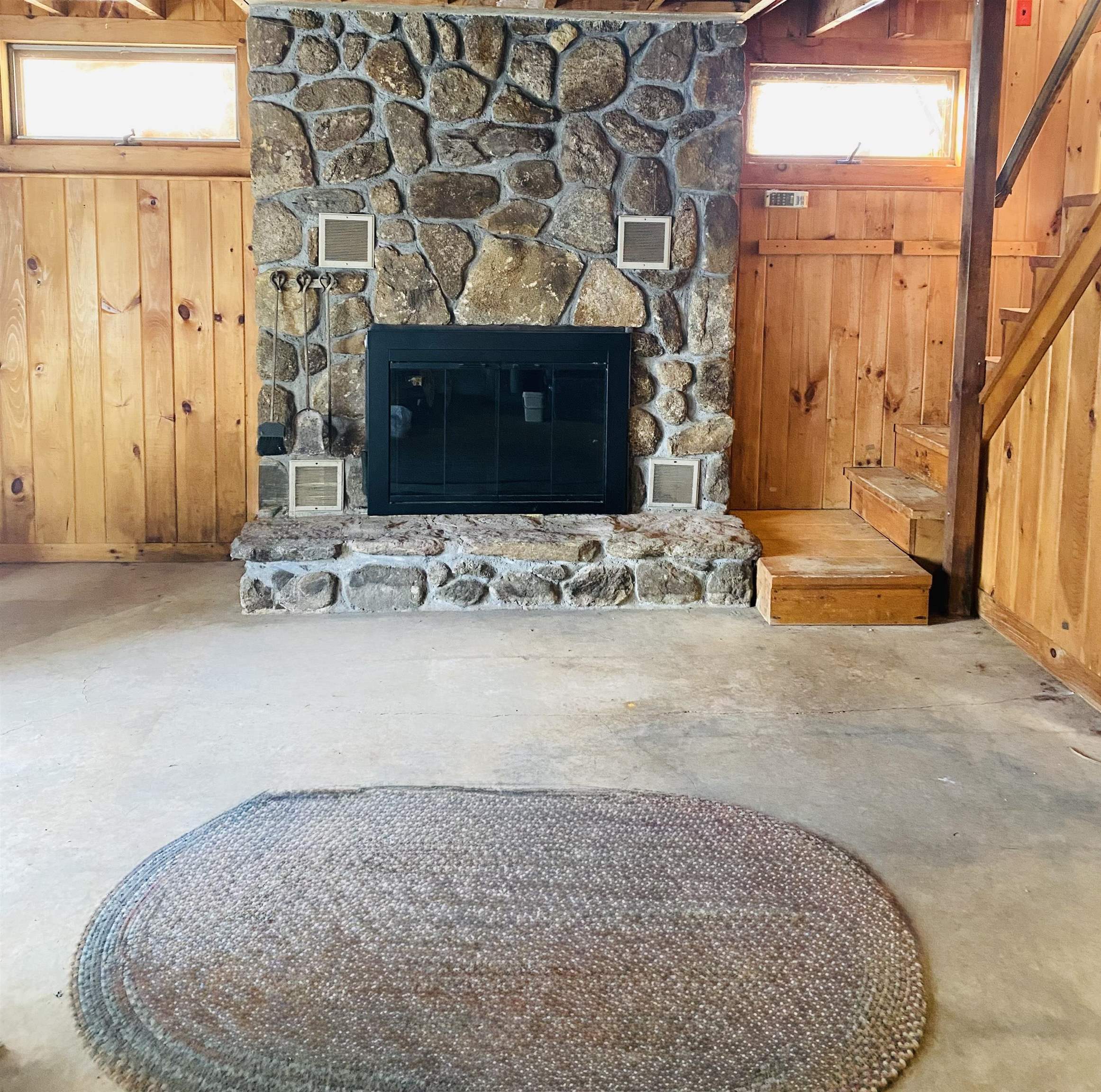 790 Millen Pond Road Washington, NH 03280 - Photo 15 of 20