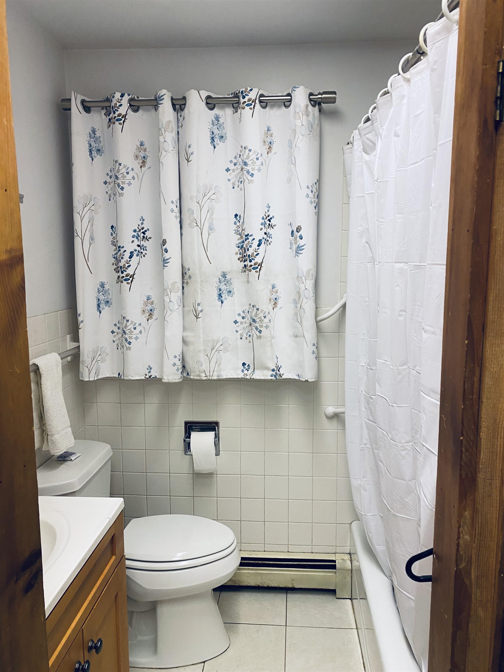 790 Millen Pond Road Washington, NH 03280 - Photo 10 of 20