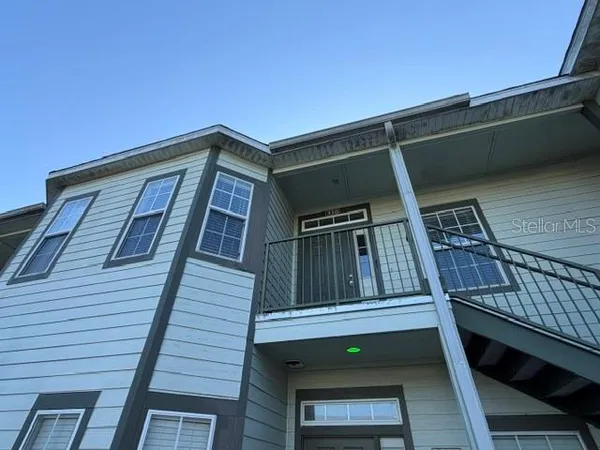 $2,300 | 2935 Northeast 7th Street, Unit 310, Ocala, FL 34470