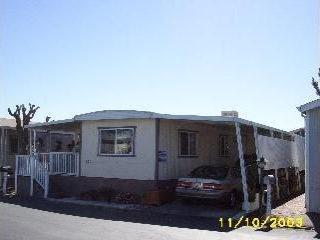 296 Aileen Avenue Santa Rosa, CA 95407 - Photo 1 of 7 Gallery Image 1