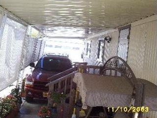 296 Aileen Avenue Santa Rosa, CA 95407 - Photo 2 of 7 Gallery Image 2
