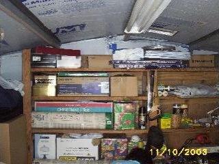 296 Aileen Avenue Santa Rosa, CA 95407 - Photo 3 of 7 Gallery Image 3