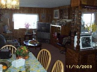 296 Aileen Avenue Santa Rosa, CA 95407 - Photo 4 of 7 Gallery Image 4