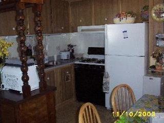 296 Aileen Avenue Santa Rosa, CA 95407 - Photo 5 of 7 Gallery Image 5