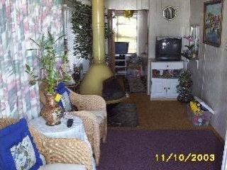 296 Aileen Avenue Santa Rosa, CA 95407 - Photo 6 of 7 Gallery Image 6