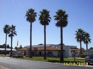 296 Aileen Avenue Santa Rosa, CA 95407 - Photo 7 of 7 Gallery Image 7