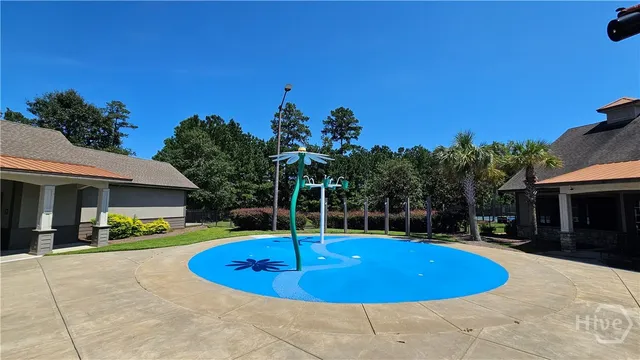 $408,095 | 201 Brookline Drive, Savannah, GA 31407