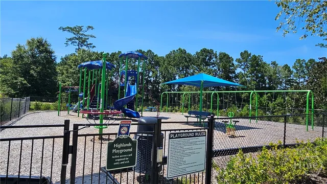 $408,095 | 201 Brookline Drive, Savannah, GA 31407