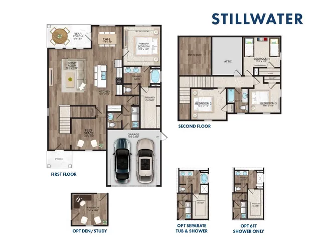 $408,095 | 201 Brookline Drive, Savannah, GA 31407