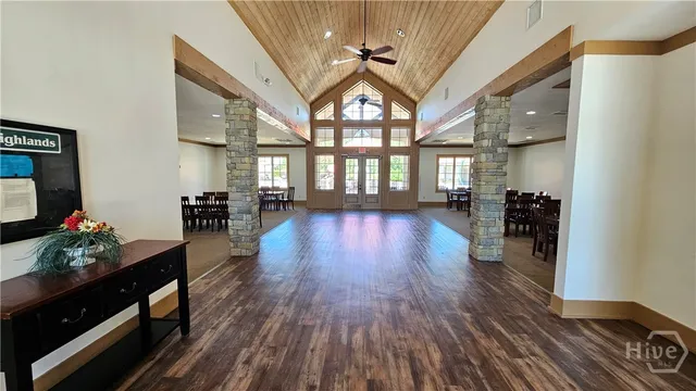 $408,095 | 201 Brookline Drive, Savannah, GA 31407