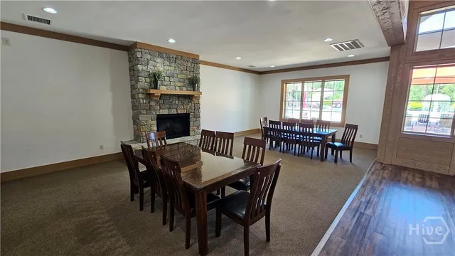 $408,095 | 201 Brookline Drive, Savannah, GA 31407