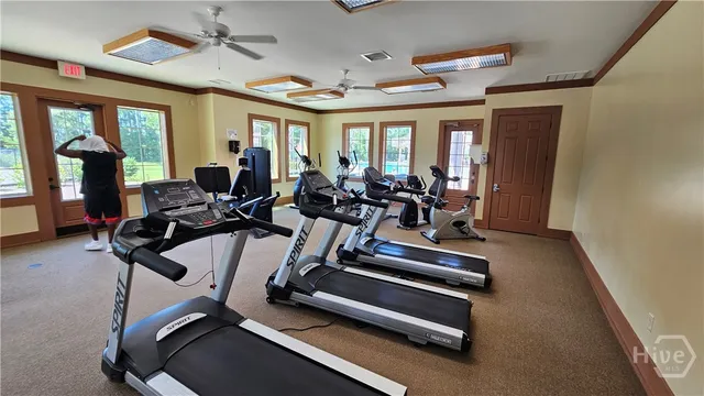 $408,095 | 201 Brookline Drive, Savannah, GA 31407