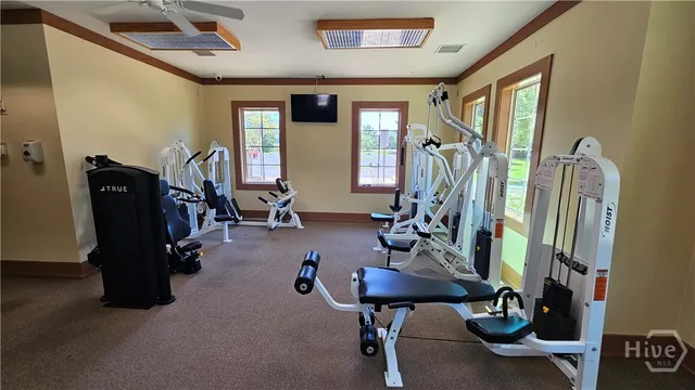 $408,095 | 201 Brookline Drive, Savannah, GA 31407