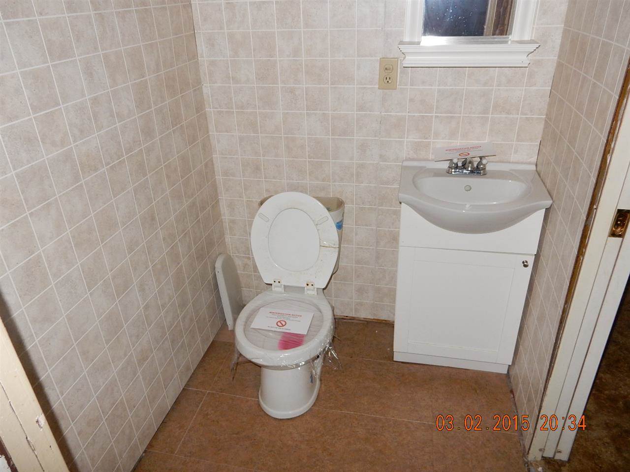 413 Southwest 3rd Street Loogootee, IN 47553 - Photo 4 of 9 Gallery Image 4