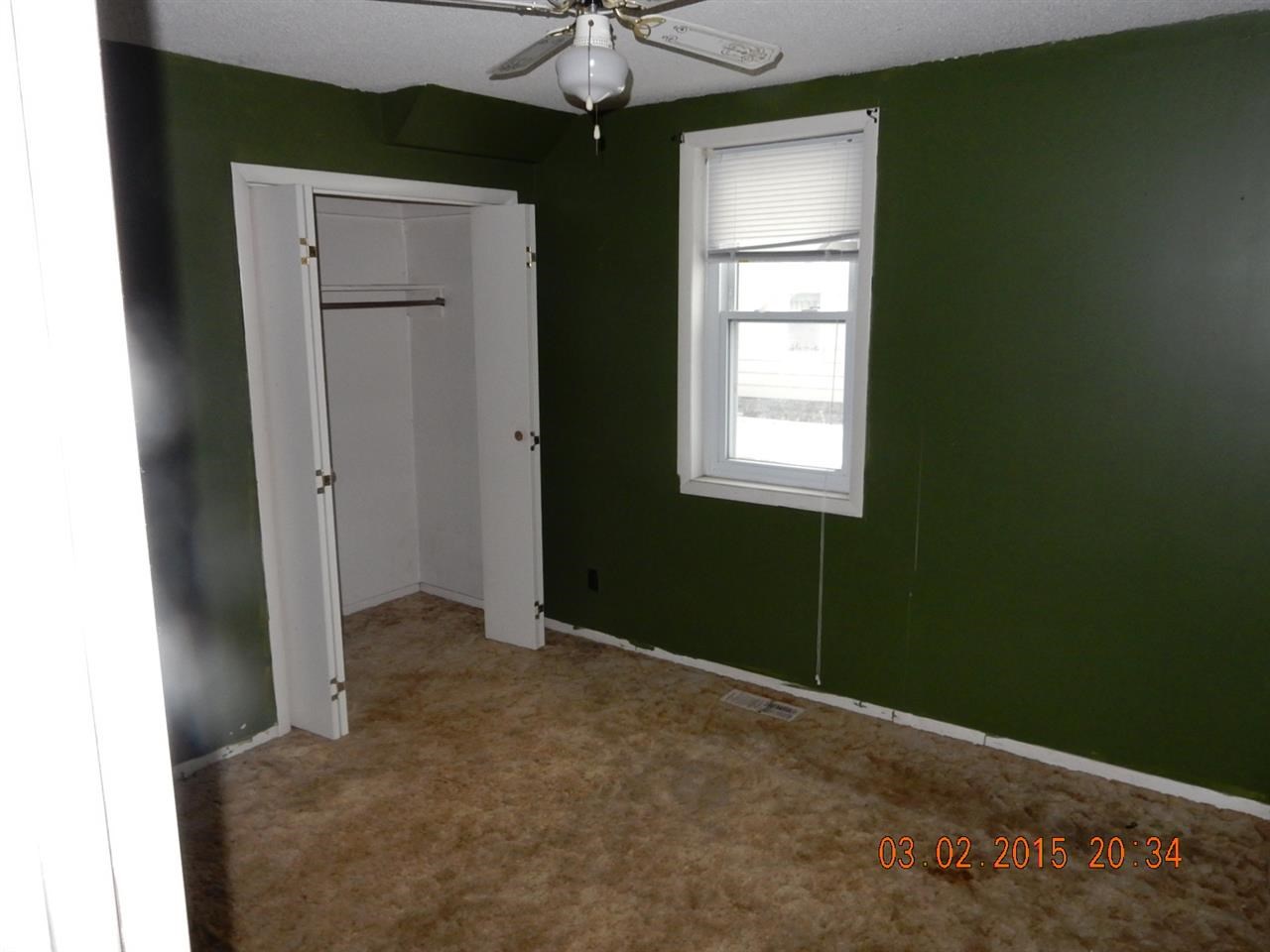 413 Southwest 3rd Street Loogootee, IN 47553 - Photo 5 of 9 Gallery Image 5