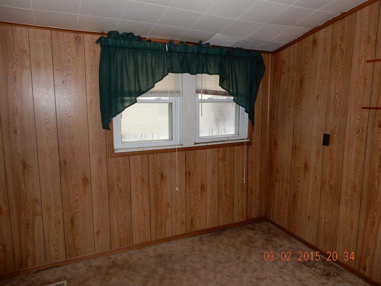 413 Southwest 3rd Street Loogootee, IN 47553 - Photo 8 of 9 Gallery Image 8
