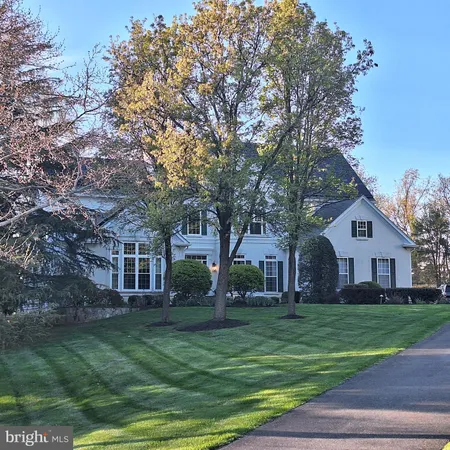 $1,499,999 | 7804 Meadowvale Terrace, Gaithersburg, MD 20882