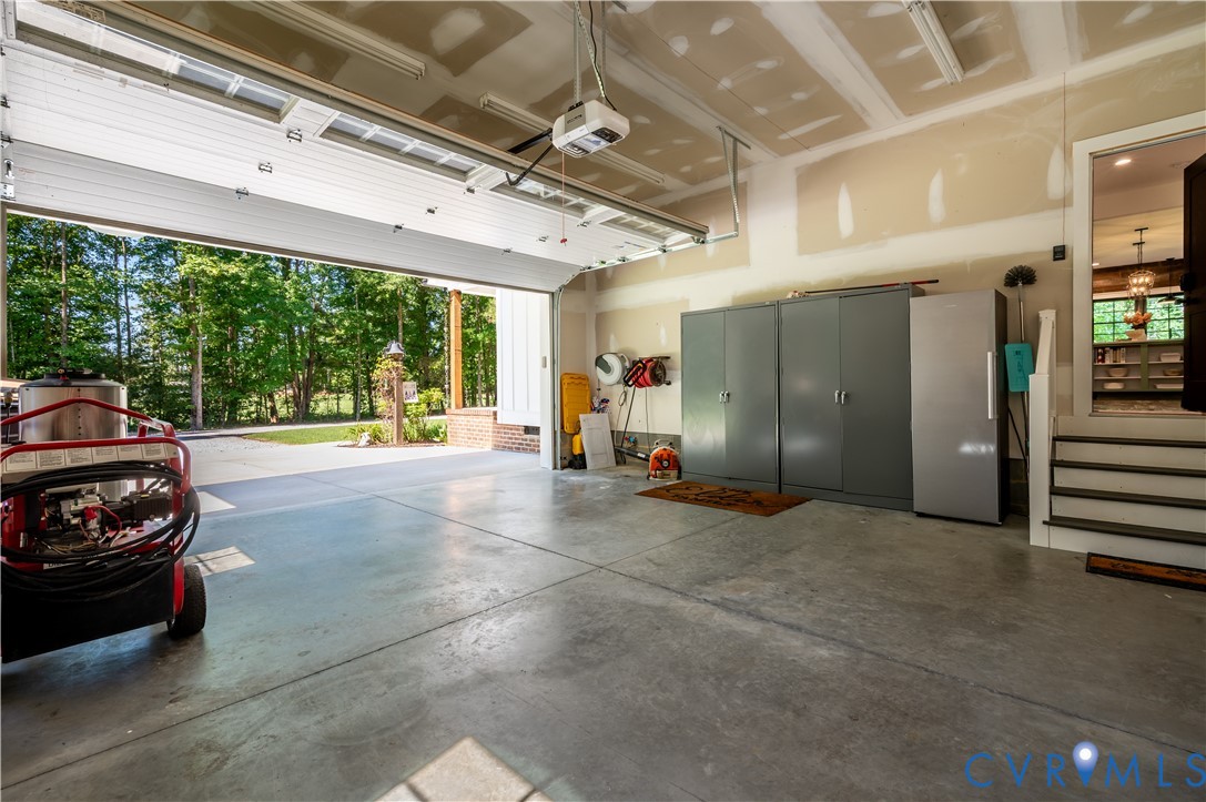 6306 Hickory Road Petersburg, VA 23803 - Photo 30 of 32