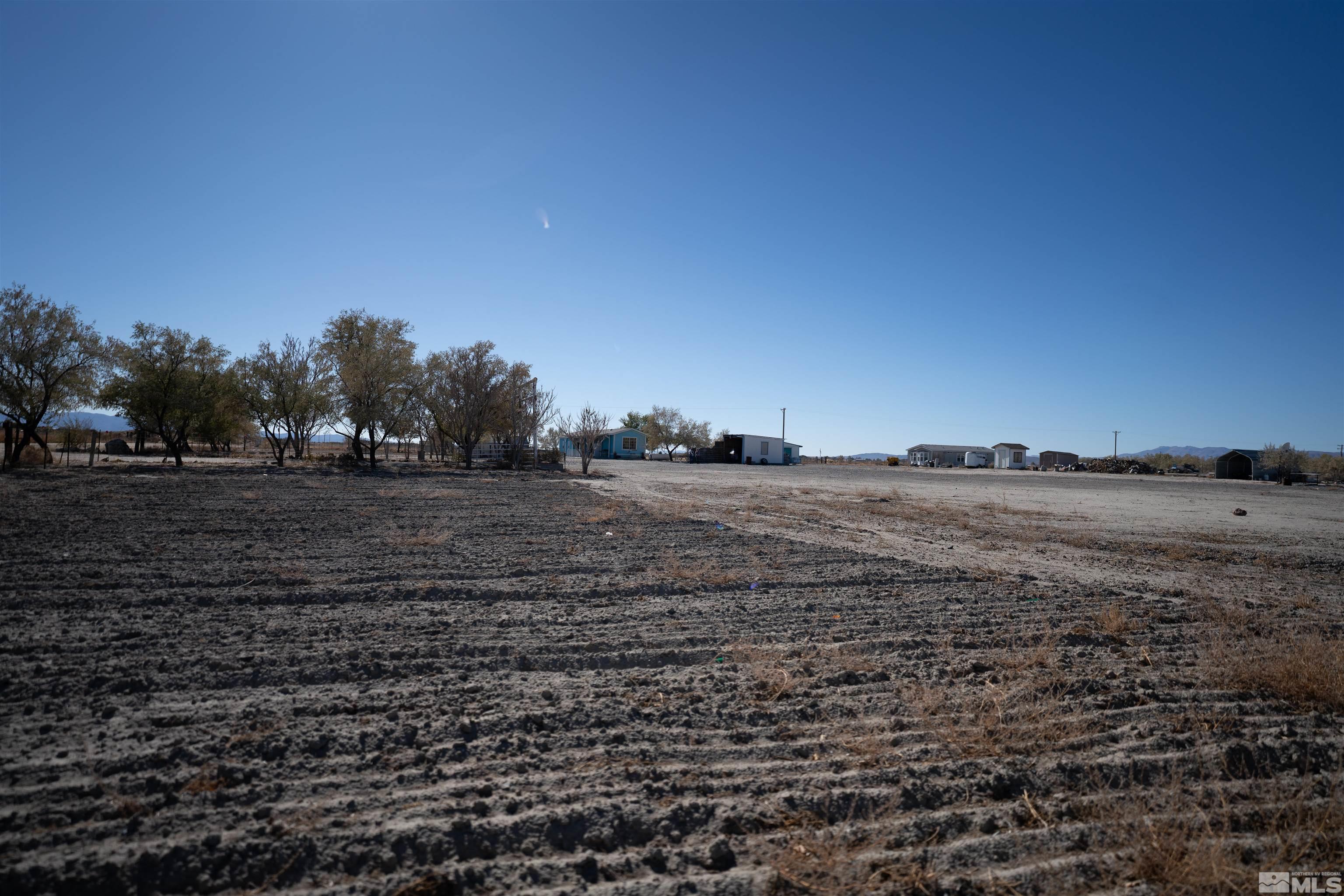 1505 Wagontrain Road Lovelock, NV 89419 - Photo 12 of 33 Photo 12