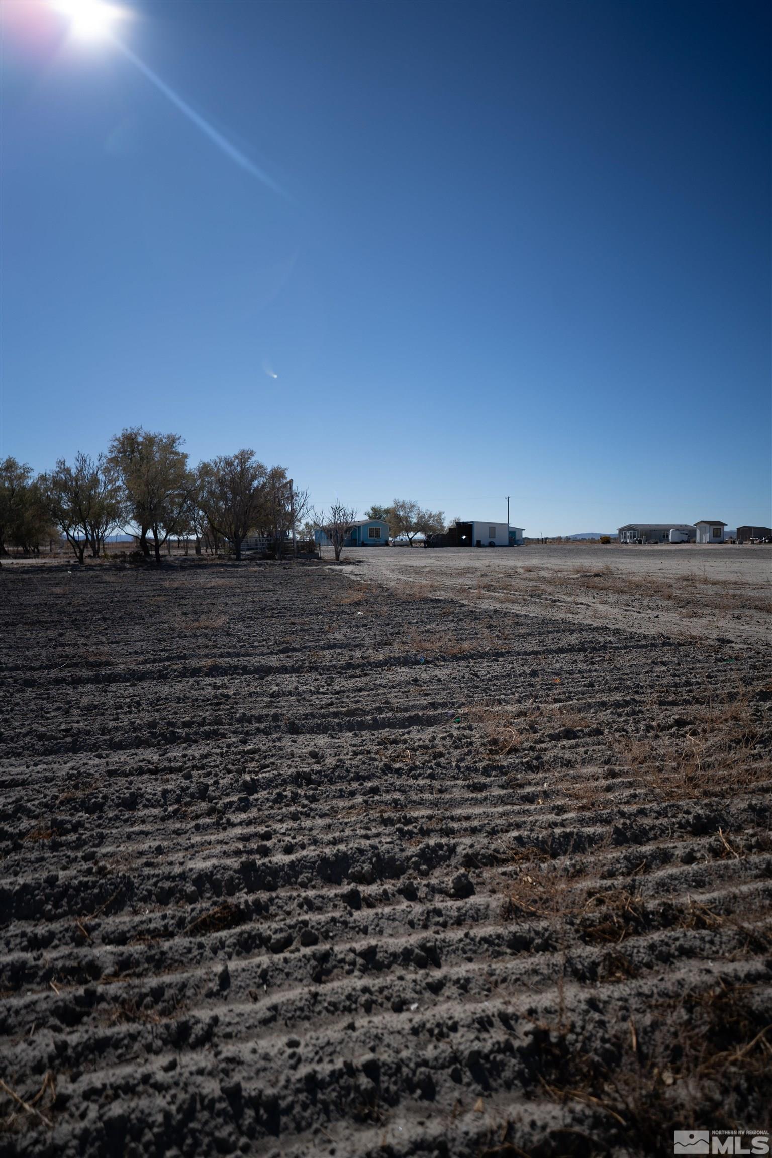 1505 Wagontrain Road Lovelock, NV 89419 - Photo 13 of 33 Photo 13