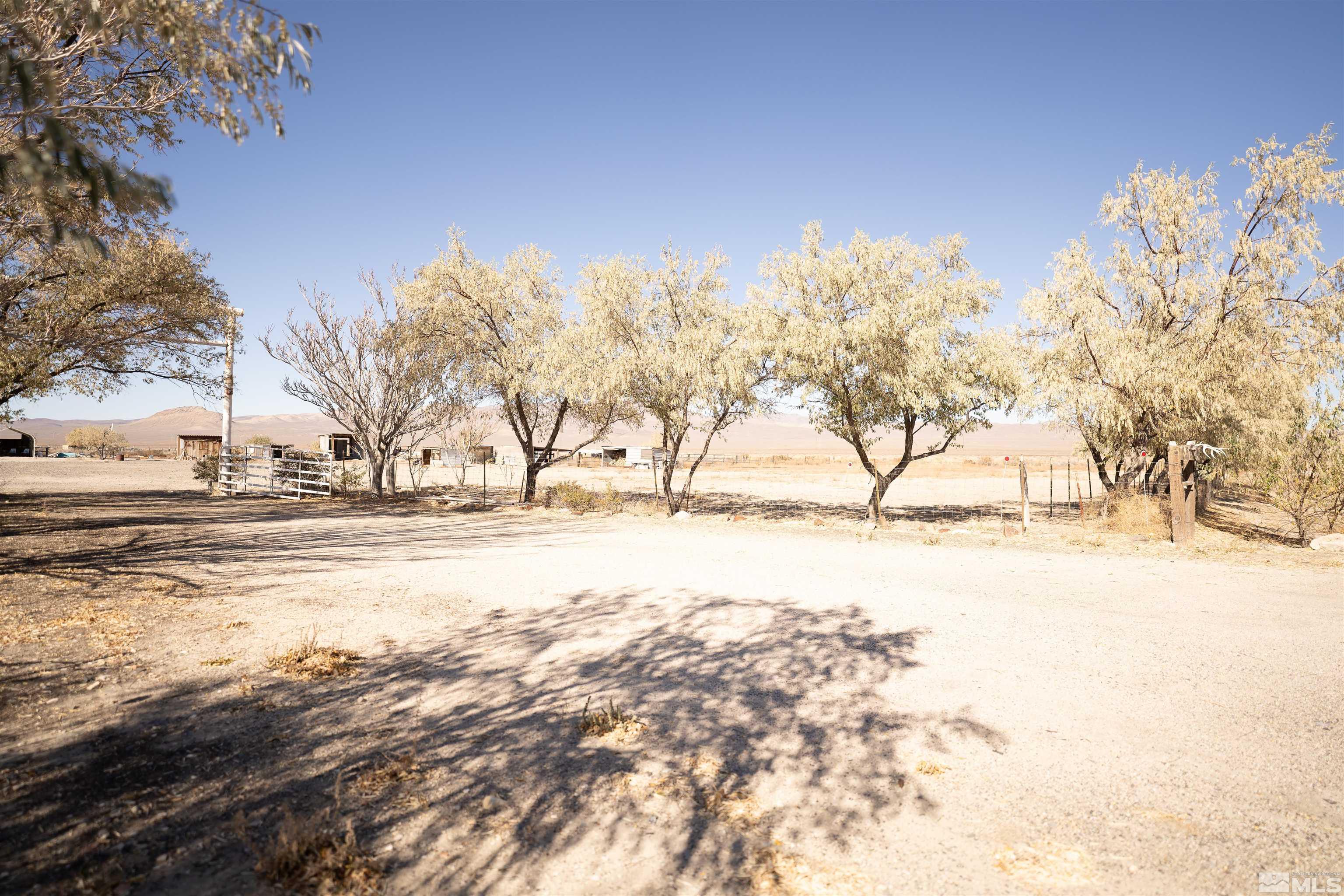 1505 Wagontrain Road Lovelock, NV 89419 - Photo 14 of 33 Photo 14