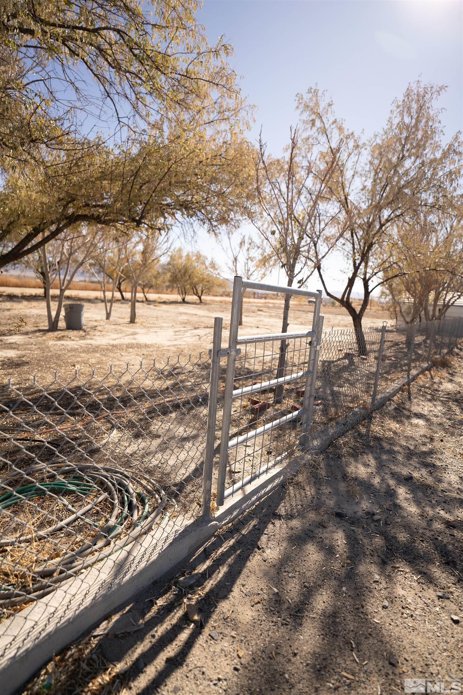 1505 Wagontrain Road Lovelock, NV 89419 - Photo 16 of 33 Photo 16
