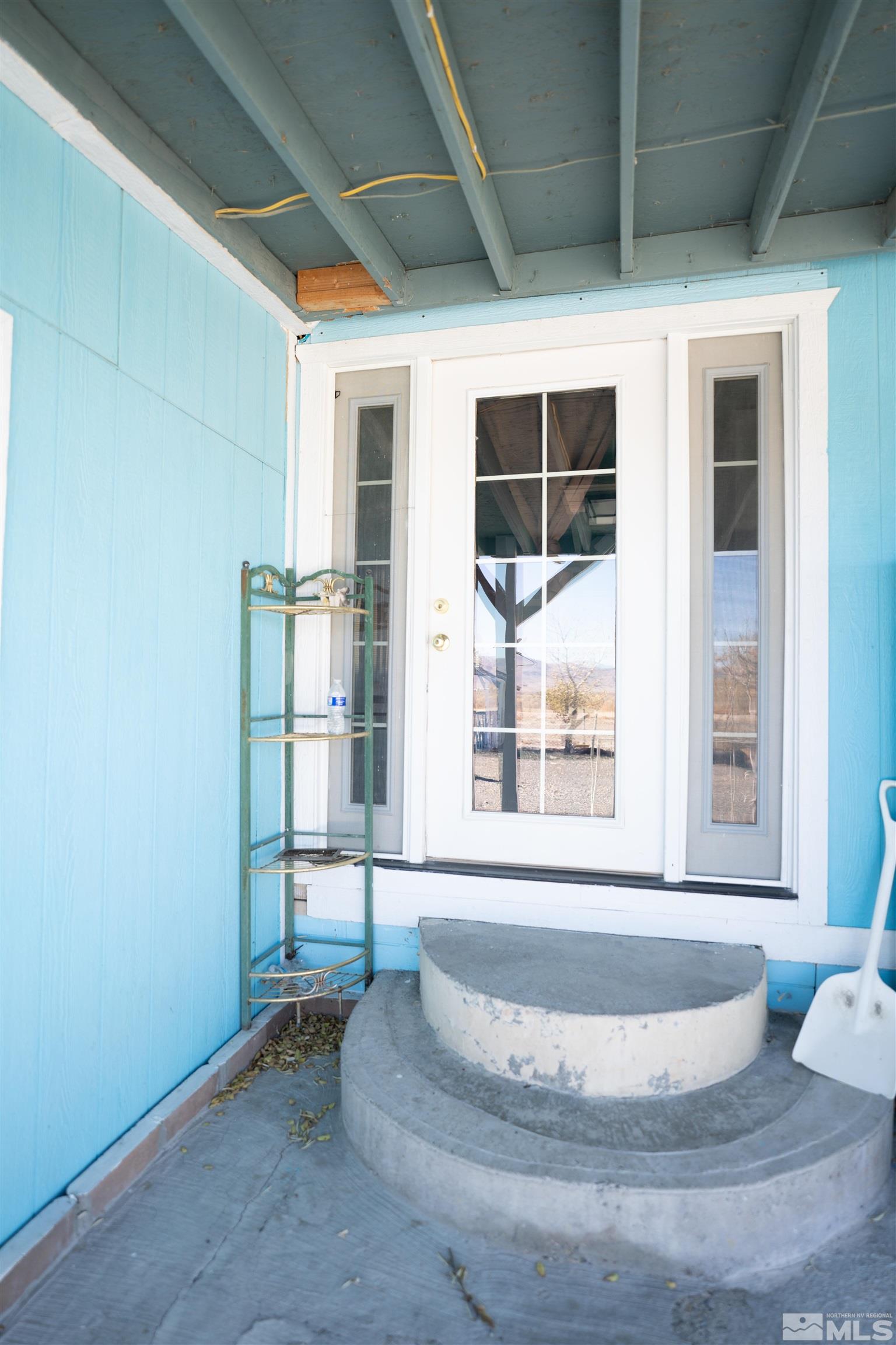1505 Wagontrain Road Lovelock, NV 89419 - Photo 2 of 33 Photo 2