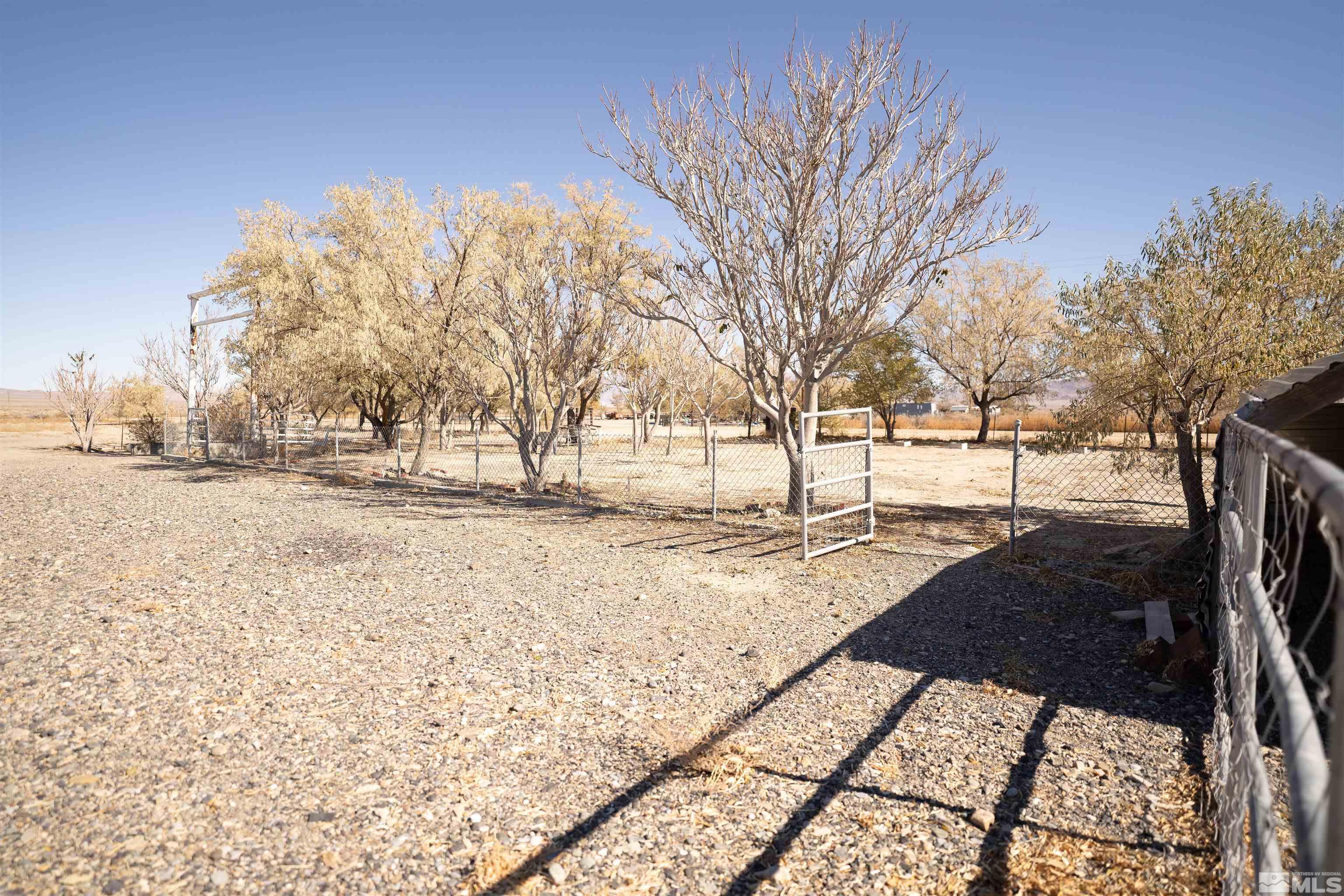 1505 Wagontrain Road Lovelock, NV 89419 - Photo 23 of 33 Photo 23