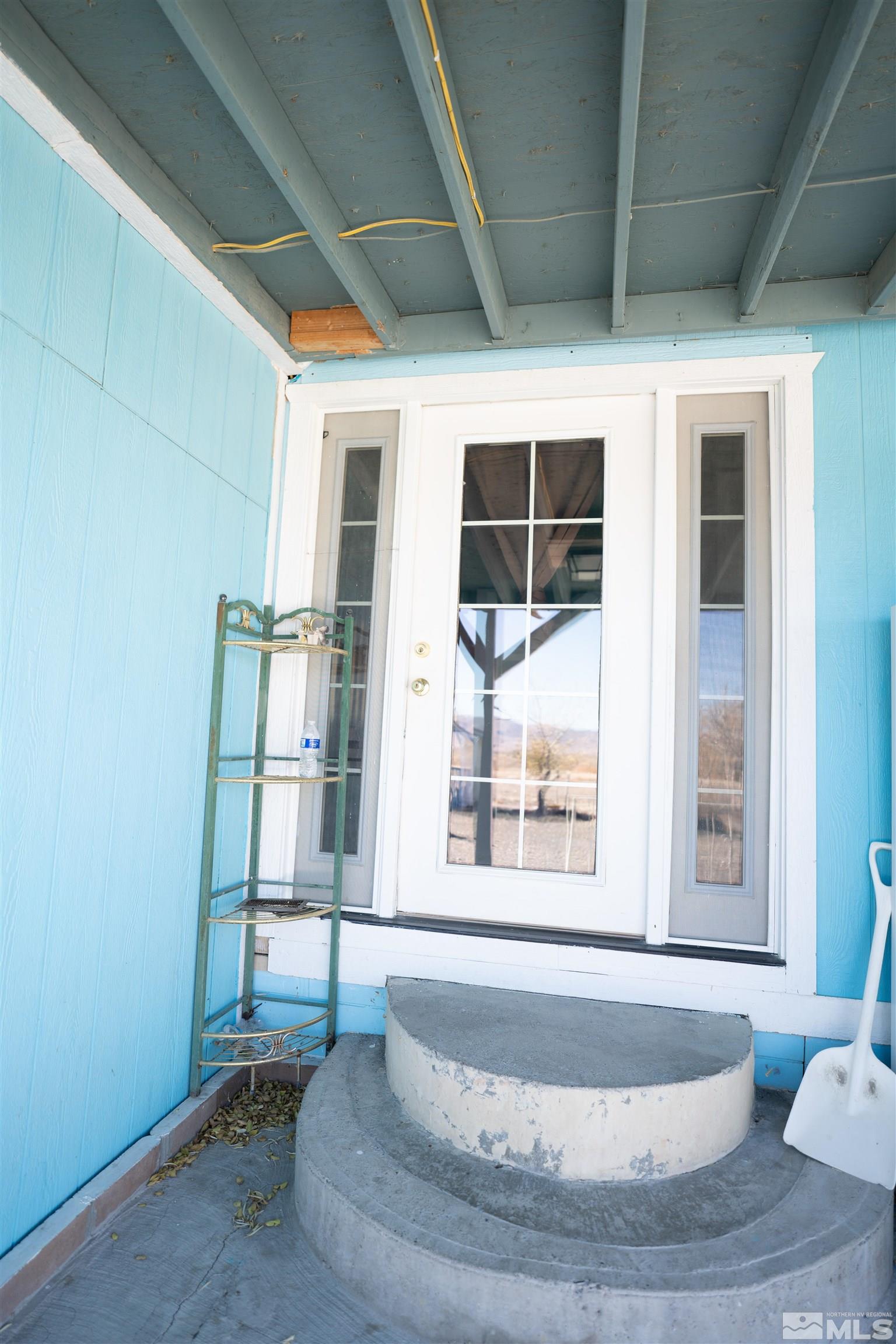 1505 Wagontrain Road Lovelock, NV 89419 - Photo 26 of 33 Photo 26