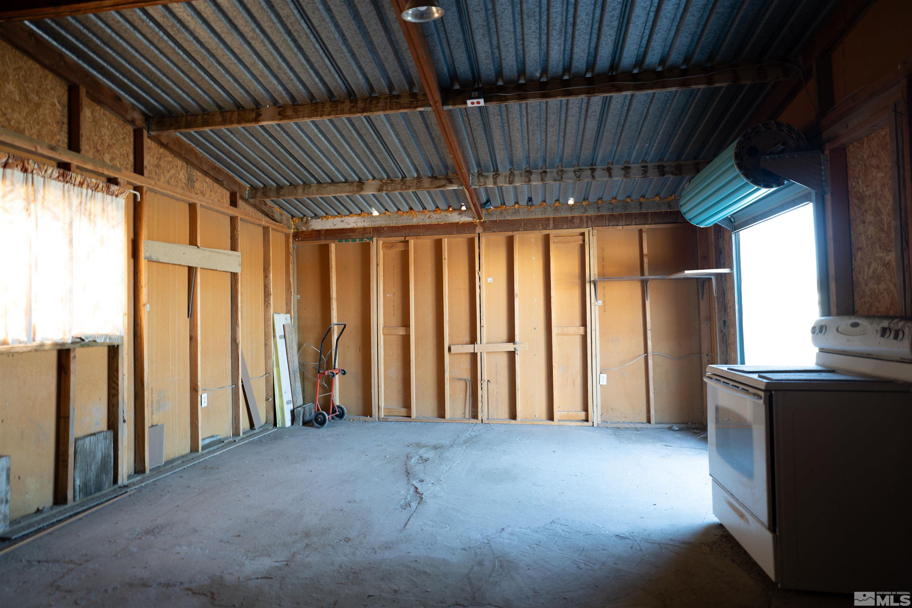 1505 Wagontrain Road Lovelock, NV 89419 - Photo 9 of 33 Photo 9