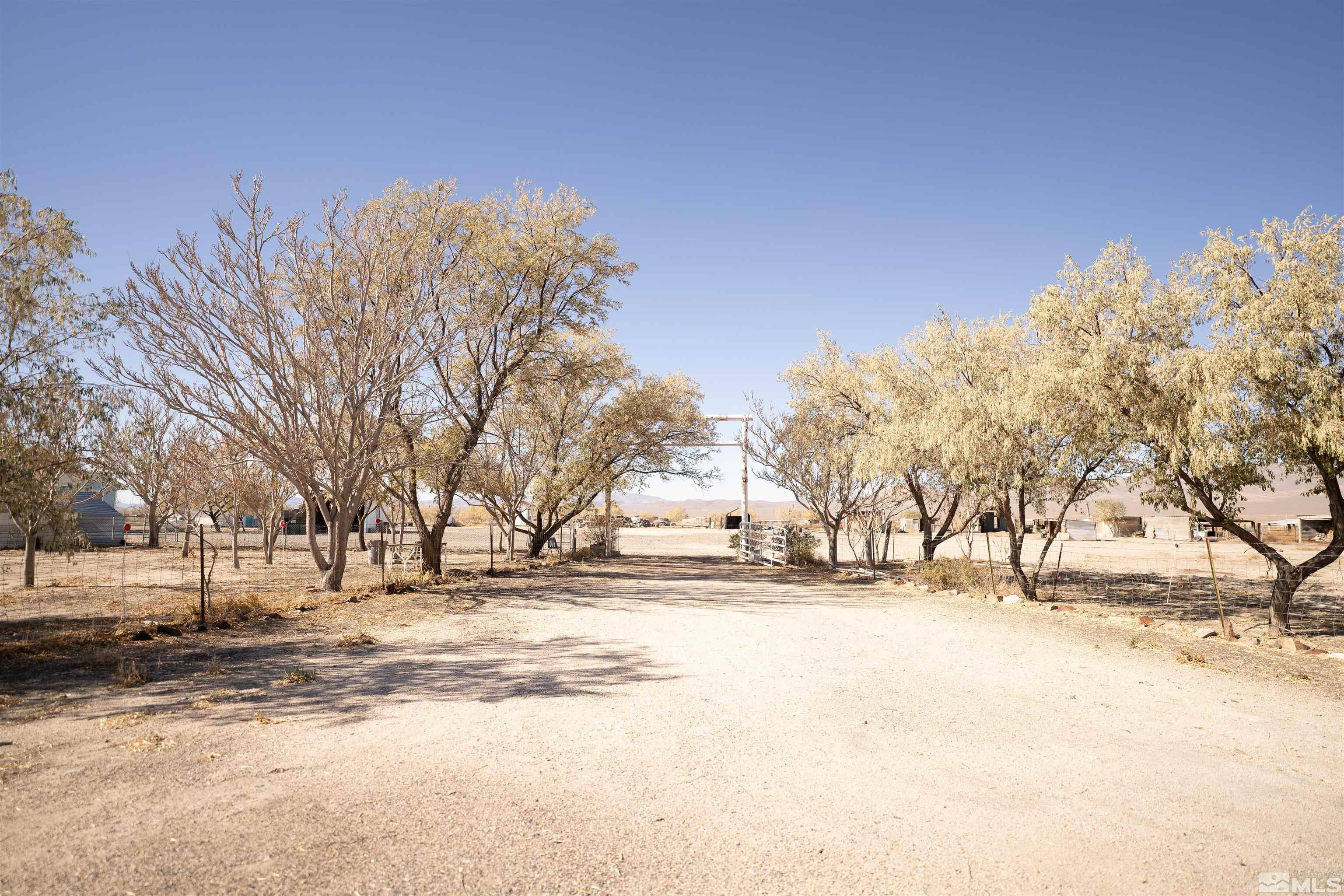 1505 Wagontrain Road Lovelock, NV 89419 - Photo 10 of 33 Photo 10