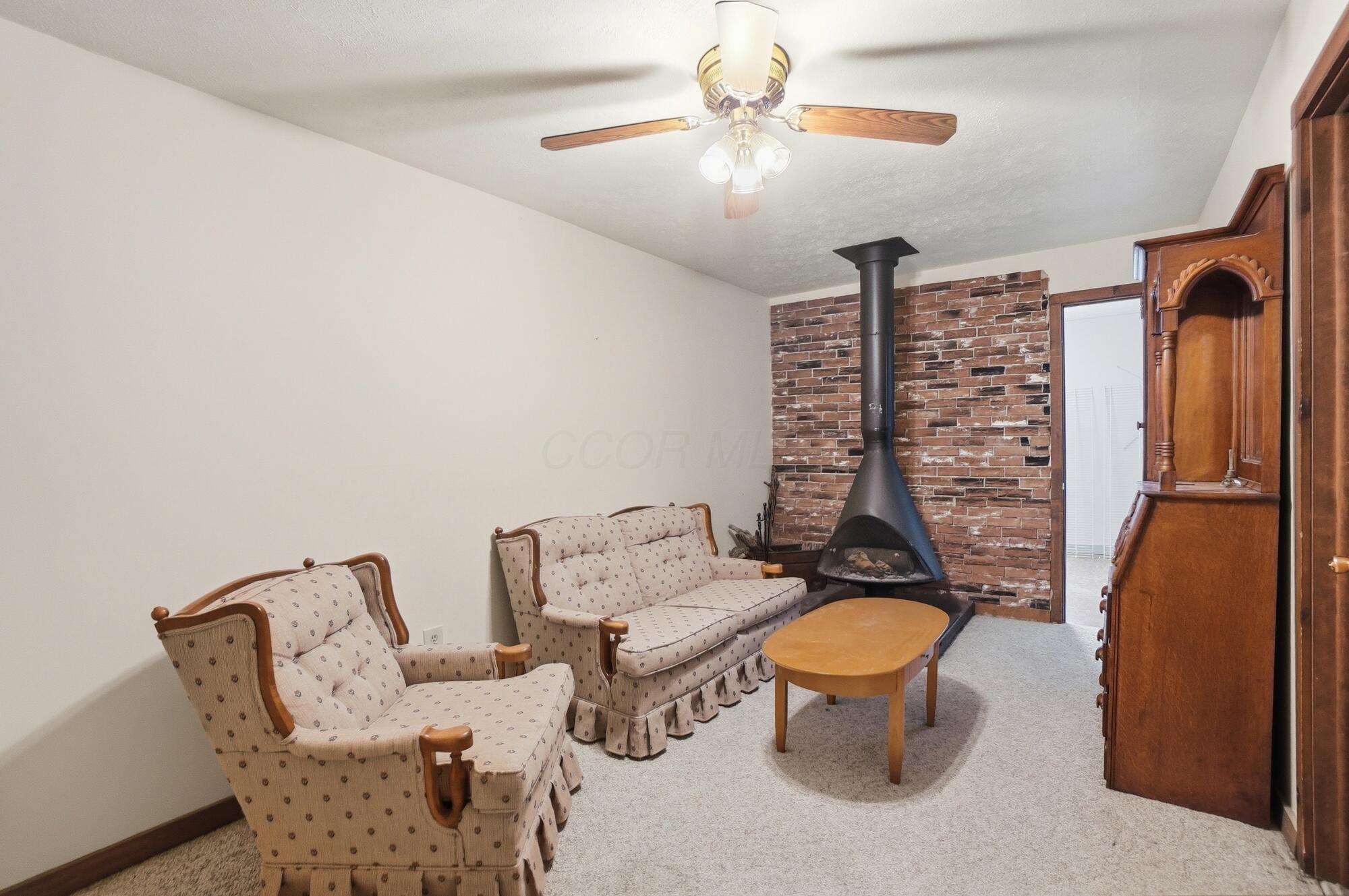 2318 Rodger Road Columbus, OH 43207 - Photo 17 of 41 089