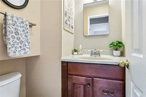 $280,000 | 3805 Henican Place, Metairie, LA 70003