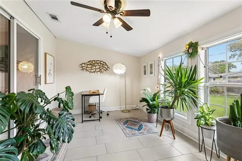 $280,000 | 3805 Henican Place, Metairie, LA 70003