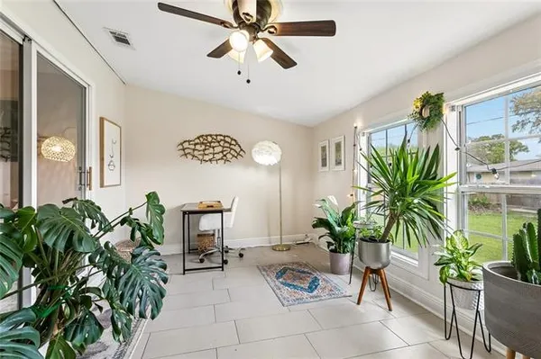 $280,000 | 3805 Henican Place, Metairie, LA 70003