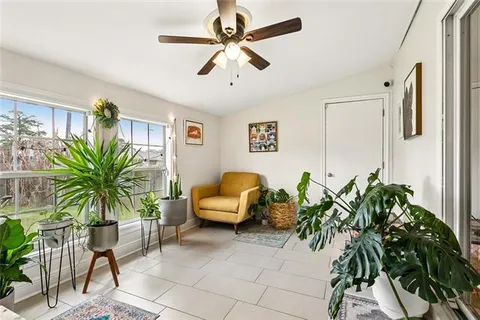 $280,000 | 3805 Henican Place, Metairie, LA 70003
