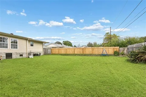 $280,000 | 3805 Henican Place, Metairie, LA 70003