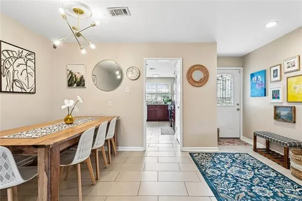 $280,000 | 3805 Henican Place, Metairie, LA 70003